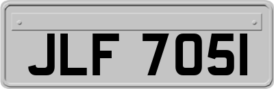 JLF7051