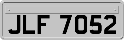 JLF7052