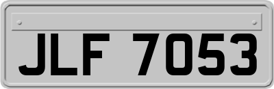 JLF7053