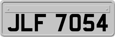 JLF7054