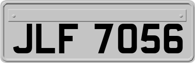 JLF7056