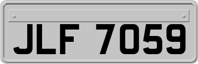 JLF7059