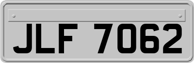 JLF7062