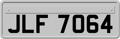 JLF7064