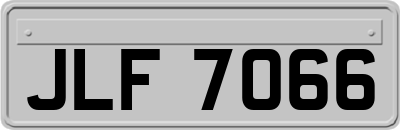 JLF7066