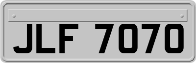 JLF7070