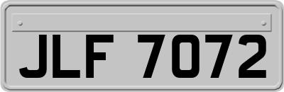 JLF7072