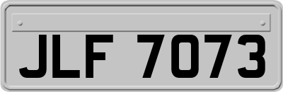 JLF7073