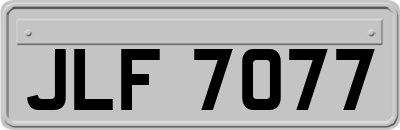 JLF7077