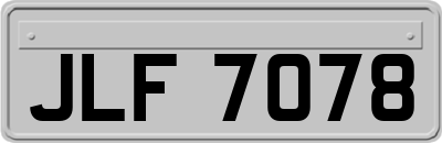 JLF7078