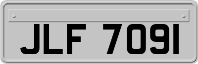 JLF7091