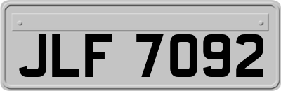 JLF7092