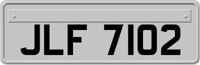 JLF7102