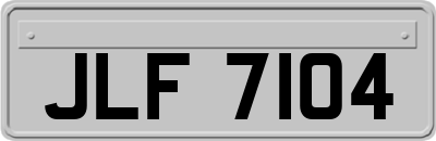 JLF7104