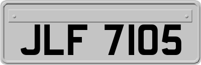 JLF7105