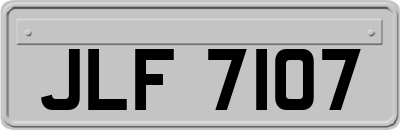 JLF7107