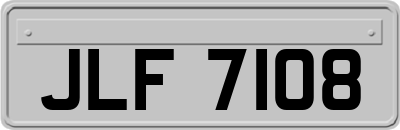 JLF7108