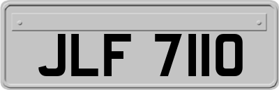 JLF7110