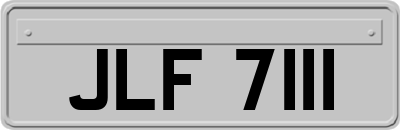 JLF7111