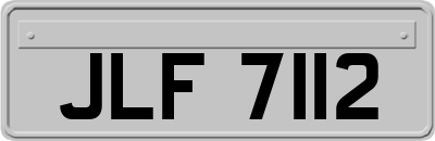 JLF7112