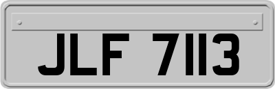 JLF7113