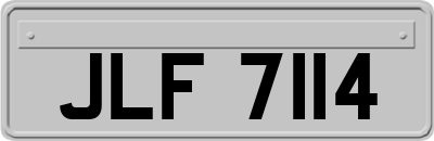 JLF7114