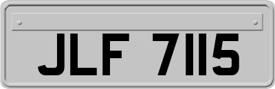 JLF7115