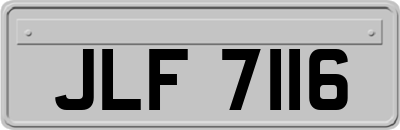 JLF7116