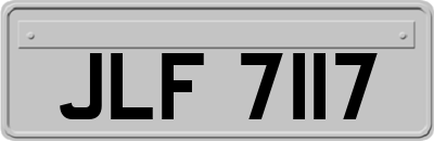 JLF7117