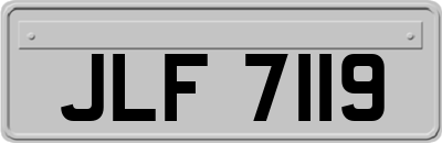 JLF7119