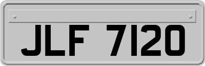 JLF7120