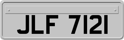 JLF7121