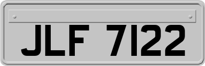 JLF7122