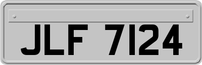 JLF7124