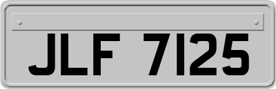 JLF7125