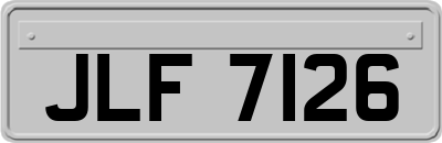 JLF7126