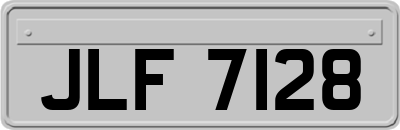 JLF7128