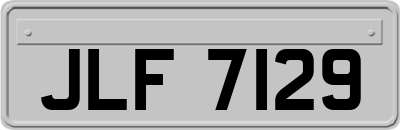 JLF7129