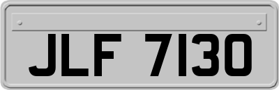 JLF7130