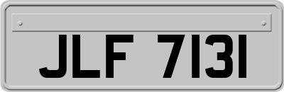 JLF7131