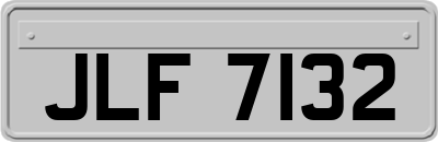 JLF7132