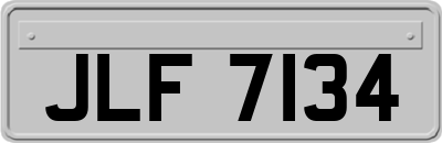 JLF7134