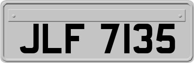 JLF7135