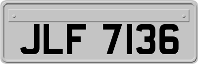 JLF7136