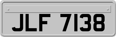 JLF7138