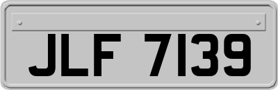 JLF7139