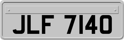 JLF7140