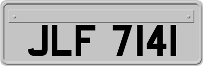 JLF7141