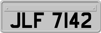 JLF7142