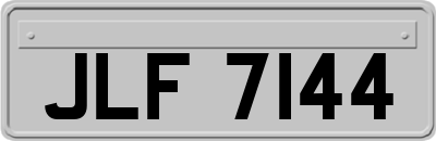 JLF7144